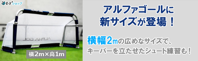 ����ե�������