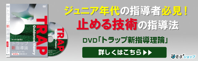 �ȥ�å׿���Ƴ��������ƣ����