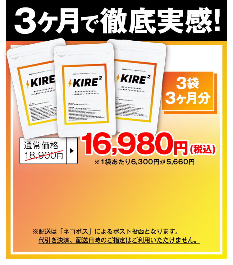 �������Ű��´���