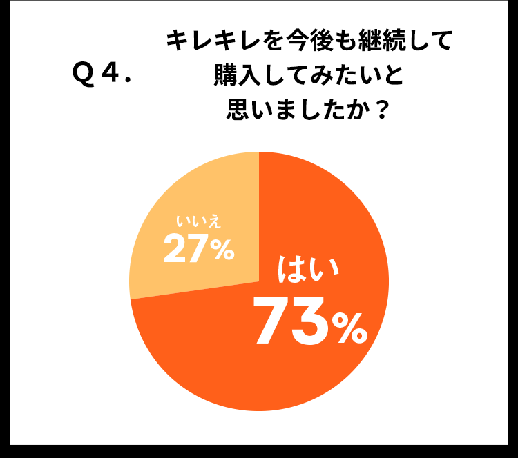 ���쥭��򺣸���³���ƹ������Ƥߤ����Ȼפ��ޤ�������